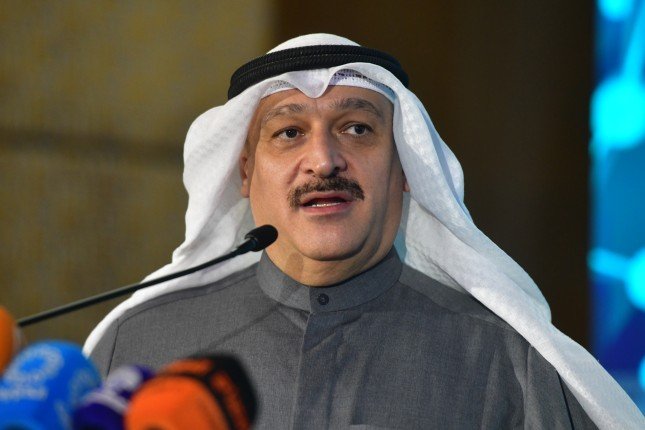 وزير الصحة الكويتي: تطوير الصناعات الدوائية المحلية يعزز المرونة والاستجابة للأزمات