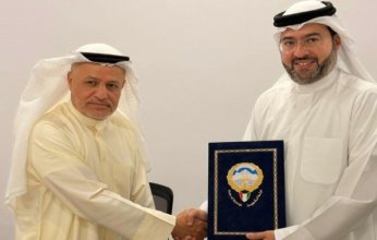 الكويت.. مذكرة تفاهم بين «الطيران المدني» و«هيئة الاتصالات».. لتنظيم التعاون بإدارة الطيف الترددي