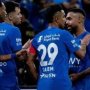 بث مباشر.. شاهد مباراة الهلال والفتح في الدوري السعودي