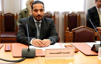 الجامعة العربية تدعو إلى تعاون عربي مشترك لتعزيز الأمن الغذائي