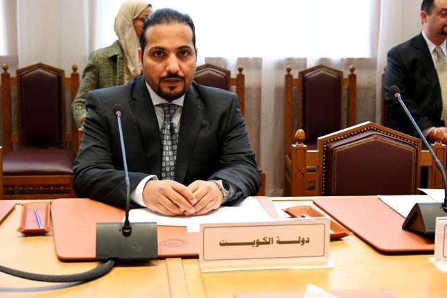 الجامعة العربية تدعو إلى تعاون عربي مشترك لتعزيز الأمن الغذائي