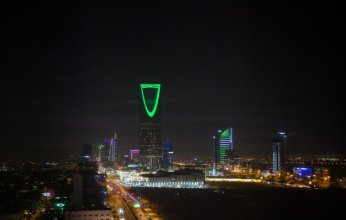 "مستر بيست" يطلق مدينة ترفيهية غير مسبوقة في الرياض مستوحاة من مغامراته الرقمية