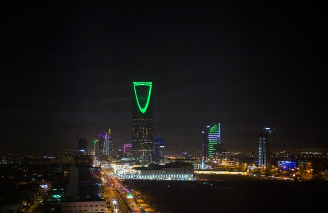 "مستر بيست" يطلق مدينة ترفيهية غير مسبوقة في الرياض مستوحاة من مغامراته الرقمية "مستر بيست" يطلق مدينة ترفيهية غير مسبوقة في الرياض مستوحاة من مغامراته الرقمية