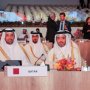 قطر تشارك في الدورة الـ 26 للجمعية العامة لمنظمة السياحة العالمية