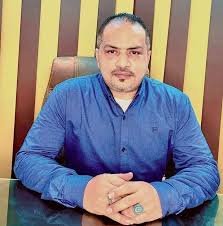 جرائم الأطفال تدق ناقوس الخطر.. خبير نفسي يحذر من تأثير التكنولوجيا والعوالم الخفية على سلوك الصغار