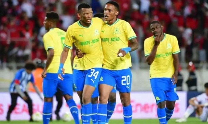 بث مباشر.. شاهد مباراة صن داونز وسانت إيلوي لوبوبو في دوري ابطال افريقيا بث مباشر.. شاهد مباراة صن داونز وسانت إيلوي لوبوبو في دوري ابطال افريقيا