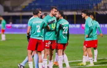 بث مباشر.. مشاهدة مباراة الوحدات واستقلال طهران في دوري أبطال آسيا