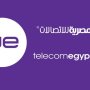 khaligyoun50978