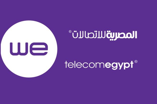 صافى ارباح المصرية للاتصالات يصل الى 17 مليار جنيه خلال أول 9 شهور من 2025 صافى ارباح المصرية للاتصالات يصل الى 17 مليار جنيه خلال أول 9 شهور من 2025