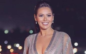 لقاء الخميسي: أفلام الدورة 46 من مهرجان القاهرة السينمائي حملت طابعا خاصا