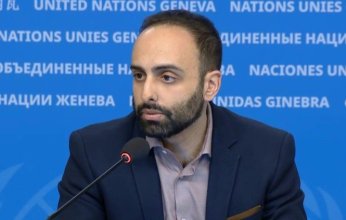 مفوضية حقوق الإنسان بالأمم المتحدة: أي قوة دولية في غزة يجب أن تحترم القانون الدولي الإنساني