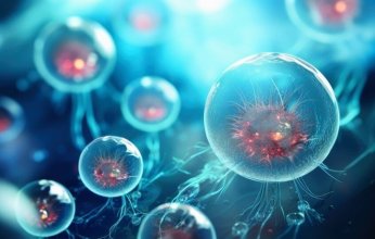 استراتيجية ثورية لتجديد خلايا الدم ومكافحة الشيخوخة.. اكتشاف قد يغيّر مستقبل الطب