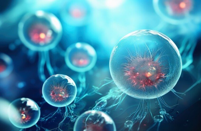 استراتيجية ثورية لتجديد خلايا الدم ومكافحة الشيخوخة.. اكتشاف قد يغيّر مستقبل الطب