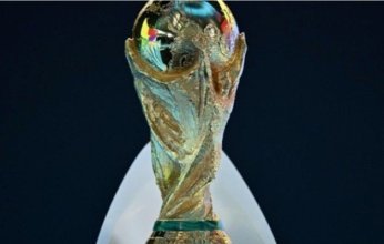 "فيفا" يعلن مستويات المنتخبات وقيود قرعة كأس العالم 2026