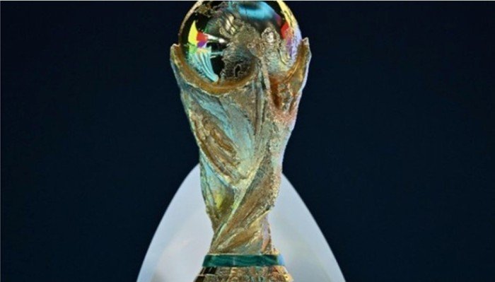 "فيفا" يعلن مستويات المنتخبات وقيود قرعة كأس العالم 2026