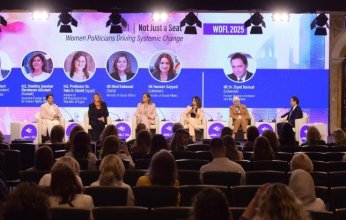 مساعد وزير الخارجية: الكويت داعمة لتمكين المرأة في شتى المجالات