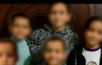 جريمة بشعة.. الإعدام لقاتلة زوجها وأطفاله الستة في مصر