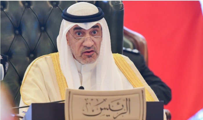 انطلاق أعمال الاجتماع الـ42 لوزراء الداخلية بدول الخليج.. برئاسة اليوسف