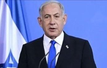 محكمة إسرائيلية توافق على إلغاء جلسة محاكمة نتنياهو غدا