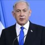 محكمة إسرائيلية توافق على إلغاء جلسة محاكمة نتنياهو غدا