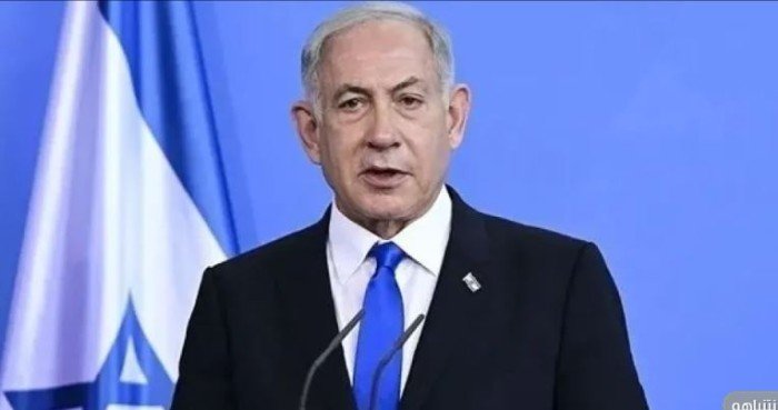 محكمة إسرائيلية توافق على إلغاء جلسة محاكمة نتنياهو غدا