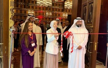 وزارة الصحة تفتتح مؤتمر الكويت الثالث لأمراض الدم