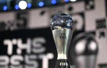 كل ما تريد معرفته عن حفل جوائز الأفضل 2025 من فيفا.. تفاصيل