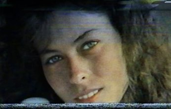 ثريا حبى يعر ض اليوم فى مهرجان القاهرة السنيمائى الدولى