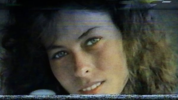 ثريا حبى يعرض اليوم في مهرجان القاهرة السنيمائي الدولي ثريا حبى يعرض اليوم في مهرجان القاهرة السنيمائي الدولي