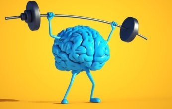 دراسة: تمارين المقاومة تقوي الدماغ وتحسن الذاكرة والأداء الإدراكي
