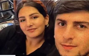 حادث مأسوي.. مقتل شابة بـ 75 طعنة فى تركيا (فيديو)