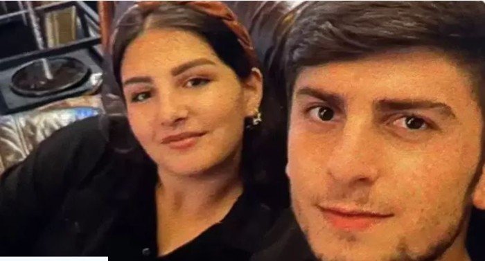 حادث مأسوي.. مقتل شابة بـ 75 طعنة فى تركيا (فيديو) حادث مأسوي.. مقتل شابة بـ 75 طعنة فى تركيا (فيديو)