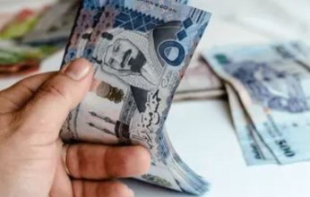 أسعار الريال السعودي في مصر اليوم.. السبت 15-11-2025