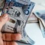 أسعار الريال السعودي في مصر اليوم.. السبت 15-11-2025