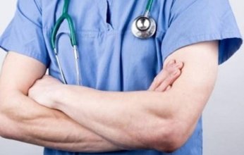 صدق أو لا تصدق.. ممرض بقتل 10 مرضى ومحاولة قتل 27 آخرين بحثاً عن "الهدوء"