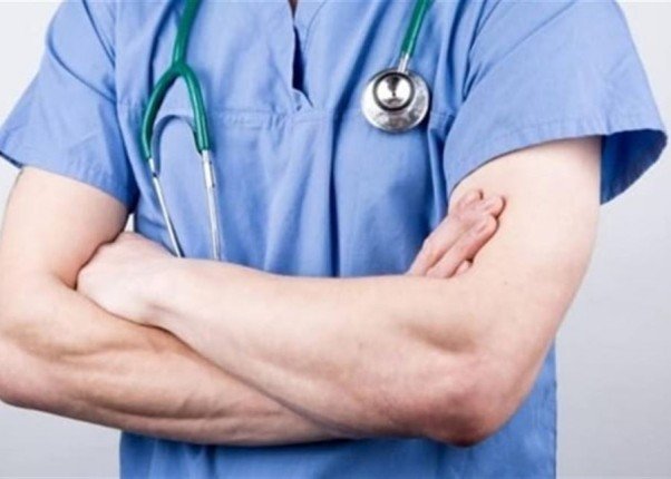 صدق أو لا تصدق.. ممرض يقتل 10 مرضى ومحاولة قتل 27 آخرين بحثاً عن "الهدوء"