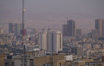 إيران: تفكيك شبكة تجسس مرتبطة بالاستخبارات الأمريكية والموساد