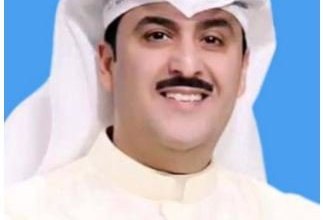 انجازات الشئون.. بصمات ونجاحات