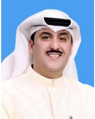 انجازات الشئون.. بصمات ونجاحات انجازات الشئون.. بصمات ونجاحات