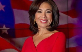 المدعية العامة بواشنطن: مطلق النار قد يسجن لمدة تصل إلى 15 عامًا