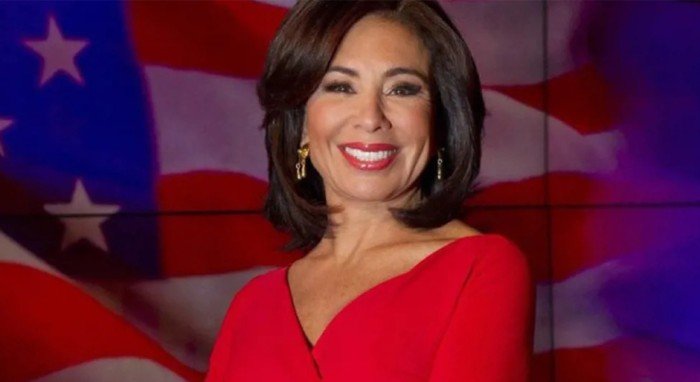 المدعية العامة بواشنطن: مطلق النار قد يسجن لمدة تصل إلى 15 عامًا