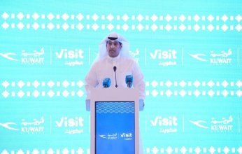 وزير الإعلام: توقيع اتفاقية تعاون بين (فيزت كويت) و(الخطوط الكويتية) خطوة نوعية لبناء صناعة سياحية حديثة