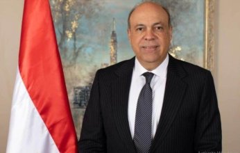 مصر.. الطيران المدني تنفي طرح أي حصص للمساهمة من جانب البنوك أو شركات الاستثمار السياحي