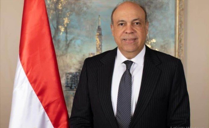 مصر.. الطيران المدني تنفي طرح أي حصص للمساهمة من جانب البنوك أو شركات الاستثمار السياحي