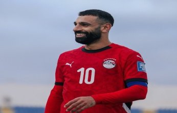 تعرف على أسماء المرشحون لجوائز الأفضل في أفريقيا 2025