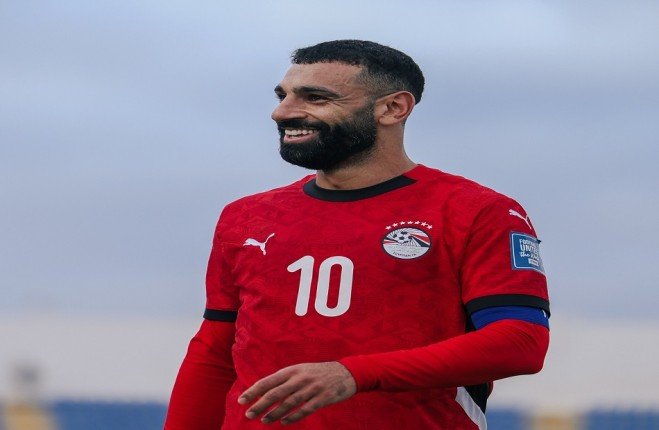 تعرف على أسماء المرشحون لجوائز الأفضل في أفريقيا 2025