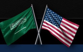 السعودية وأمريكا توقعان اتفاقية شراكة استراتيجية للذكاء الاصطناعي