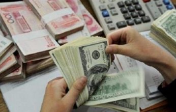 الداخلية المصرية تكثّف حملاتها.. ضبط تجار عملة ومضاربين خارج السوق المصرفي