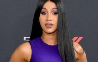 كاردي بي تفاجئ جمهورها باعتراف غير متوقع.. ما القصة؟