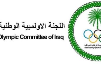 تعليق عضوية الاتحاد العراقي للألعاب المائية بسبب الفساد